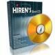 Hiren's BootCD